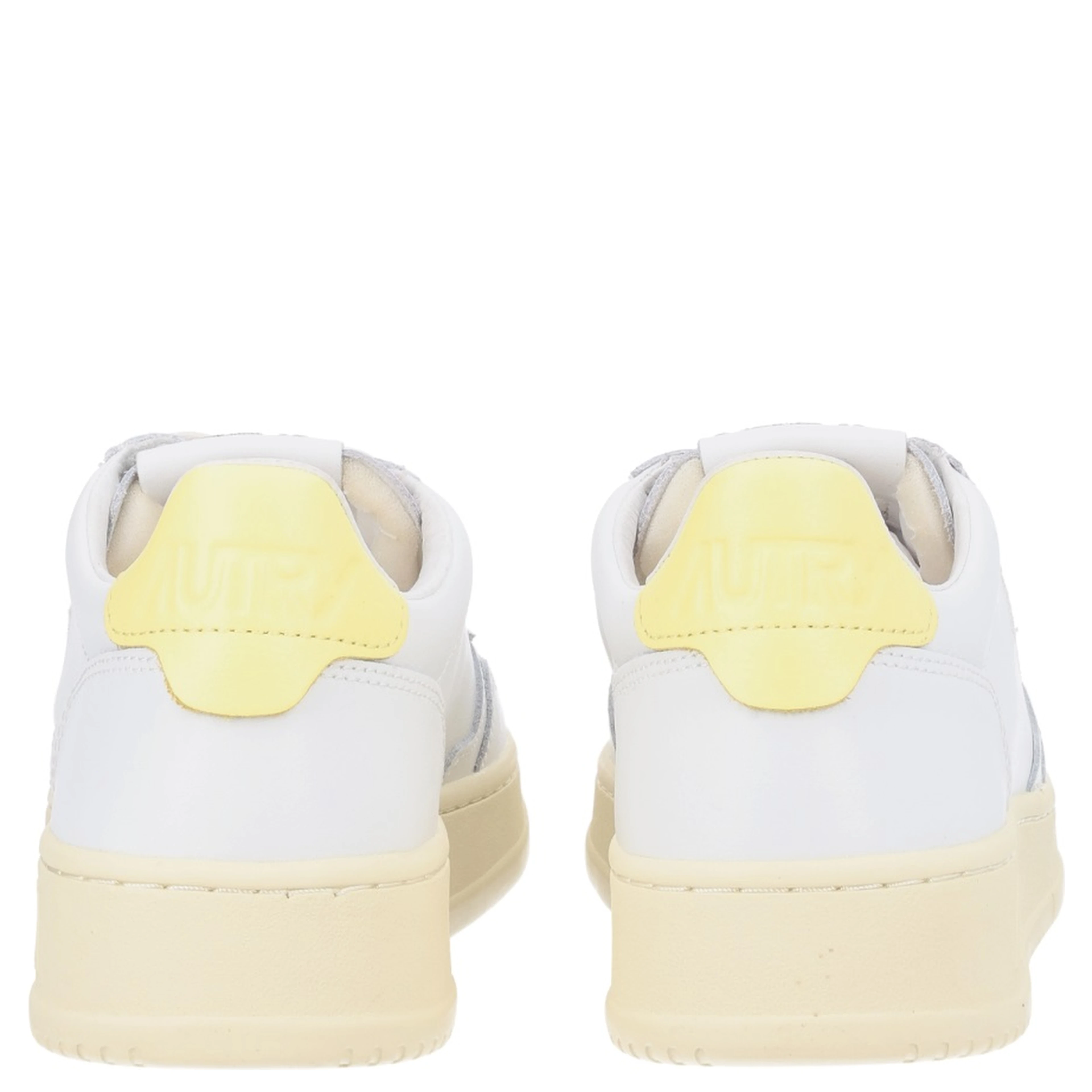SNEAKER "MEDALIST LOW"