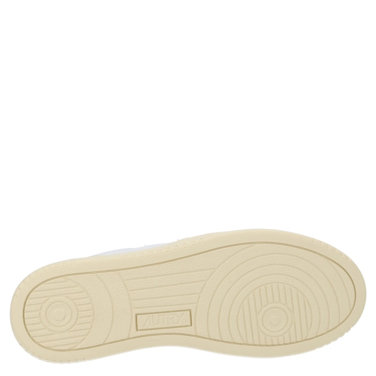 SNEAKER "MEDALIST LOW"
