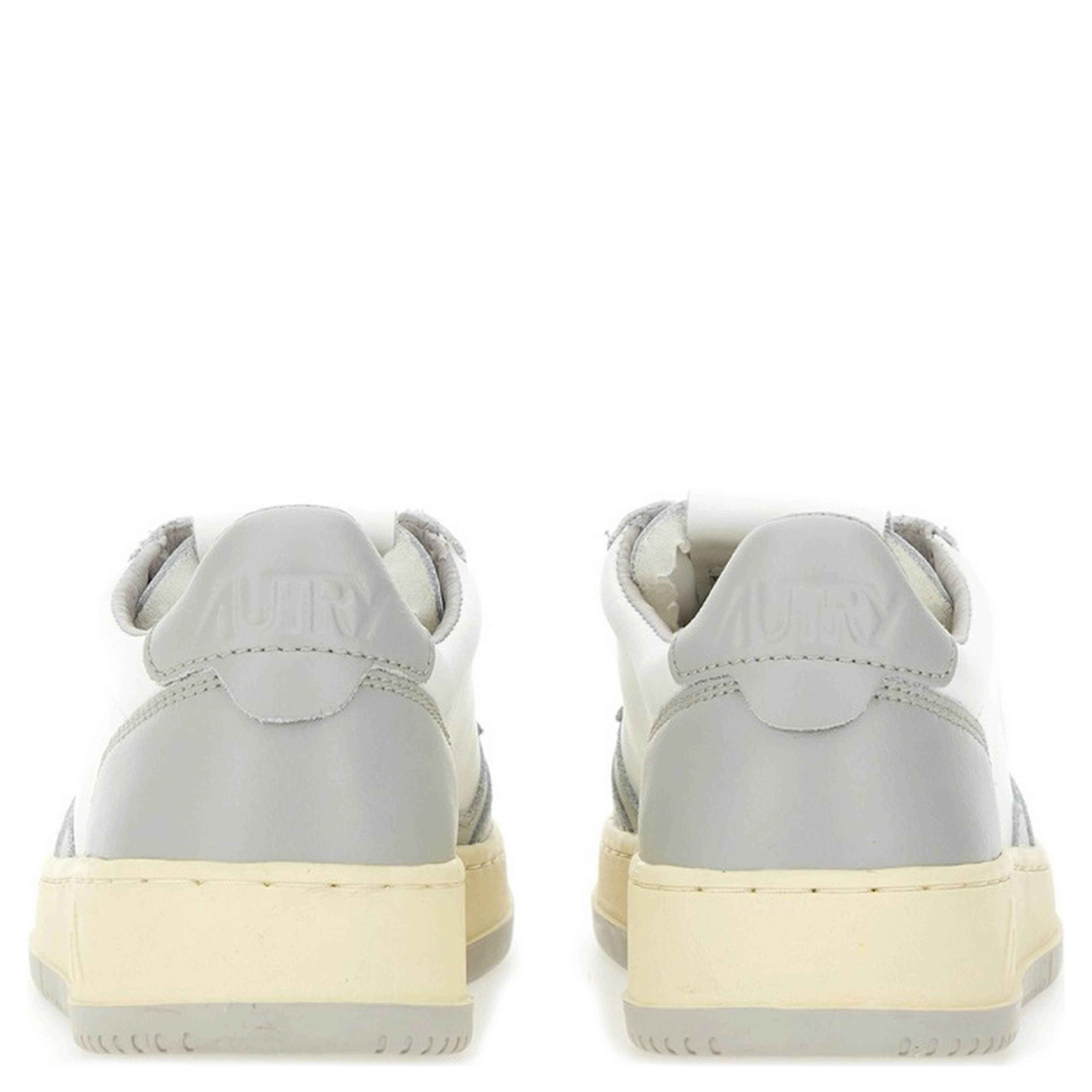 SNEAKER "MEDALIST LOW"