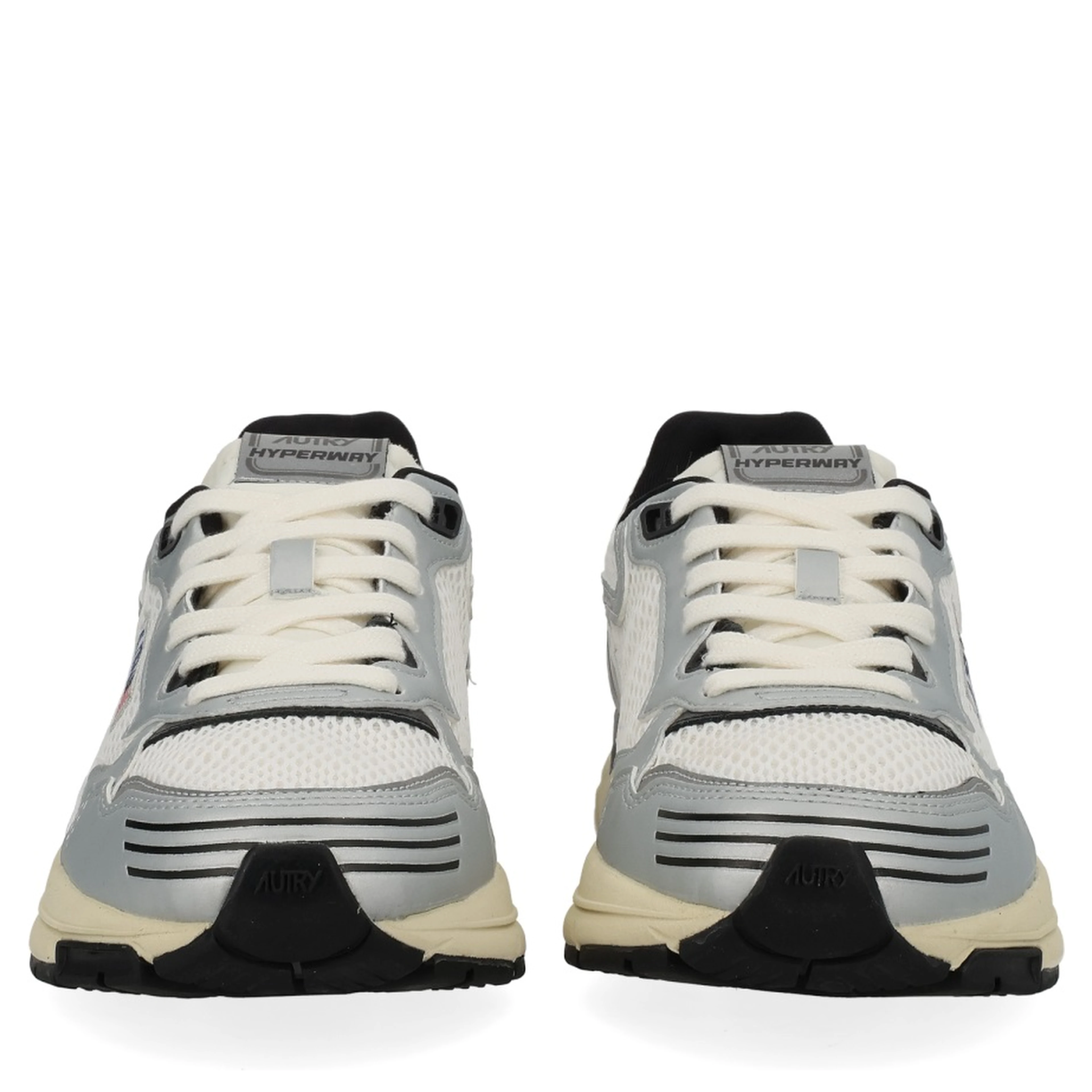 SNEAKER "HYPERWAY"