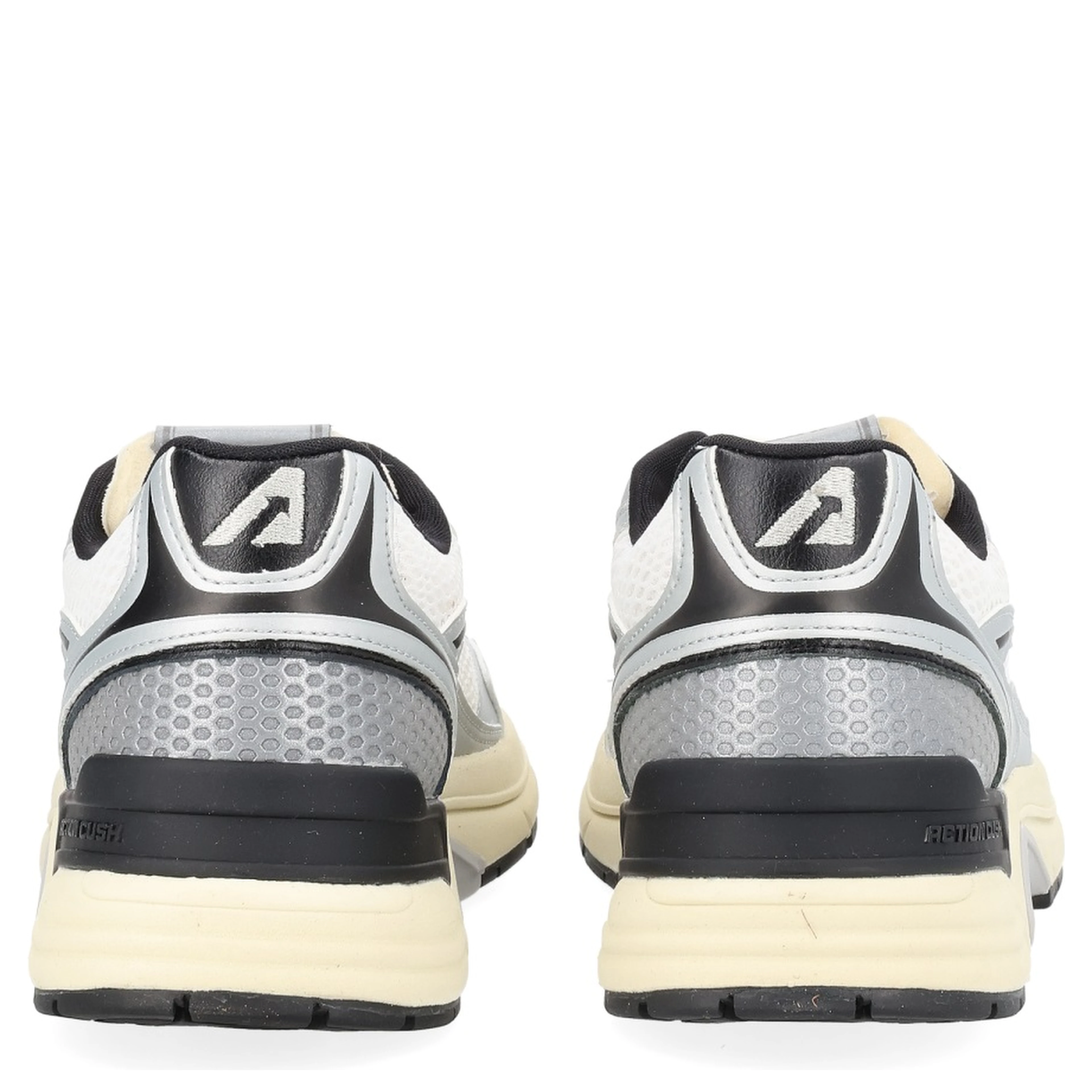 SNEAKER "HYPERWAY"