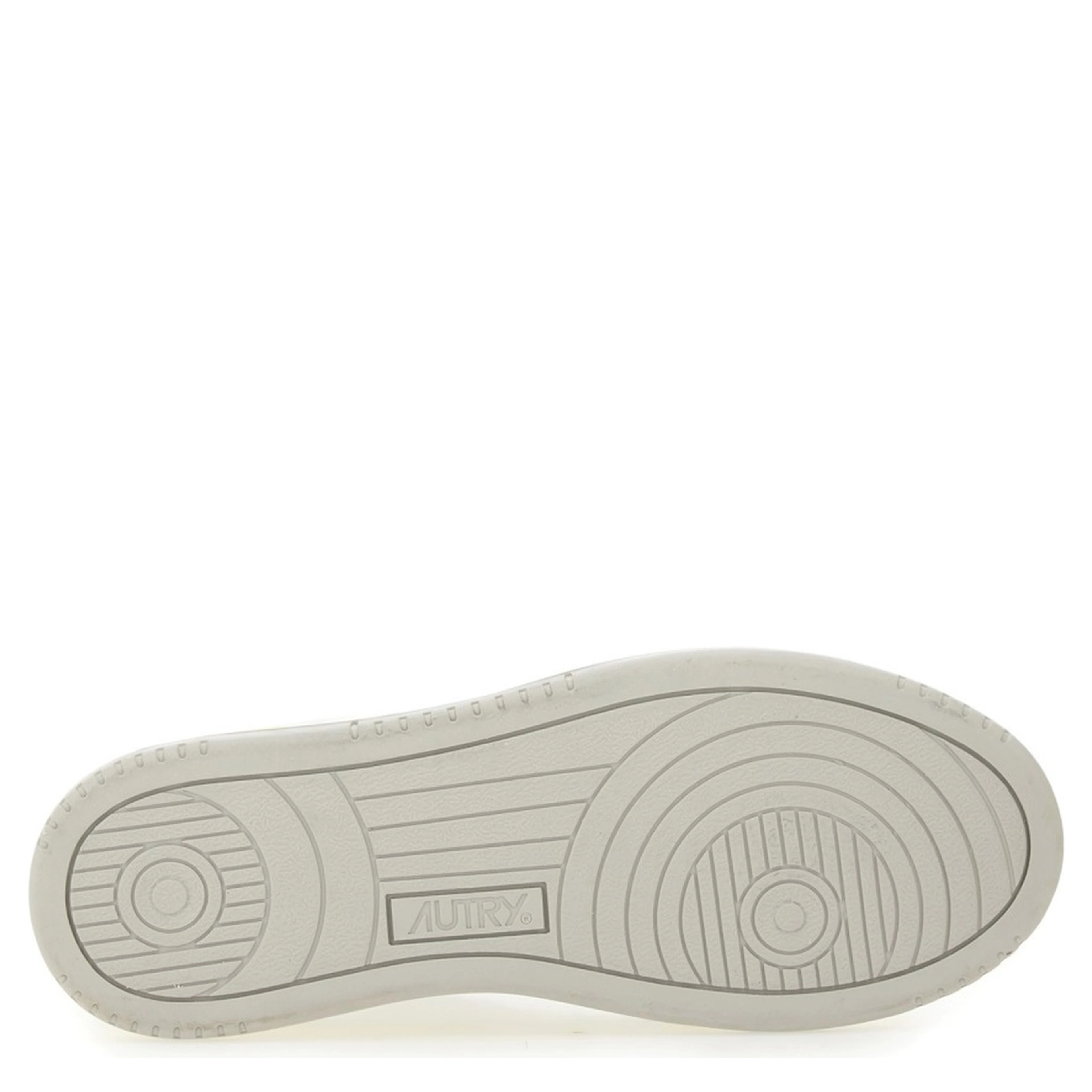 SNEAKER "MEDALIST LOW"