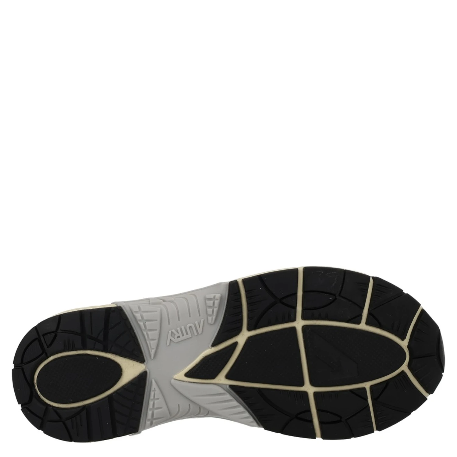 SNEAKER "HYPERWAY"