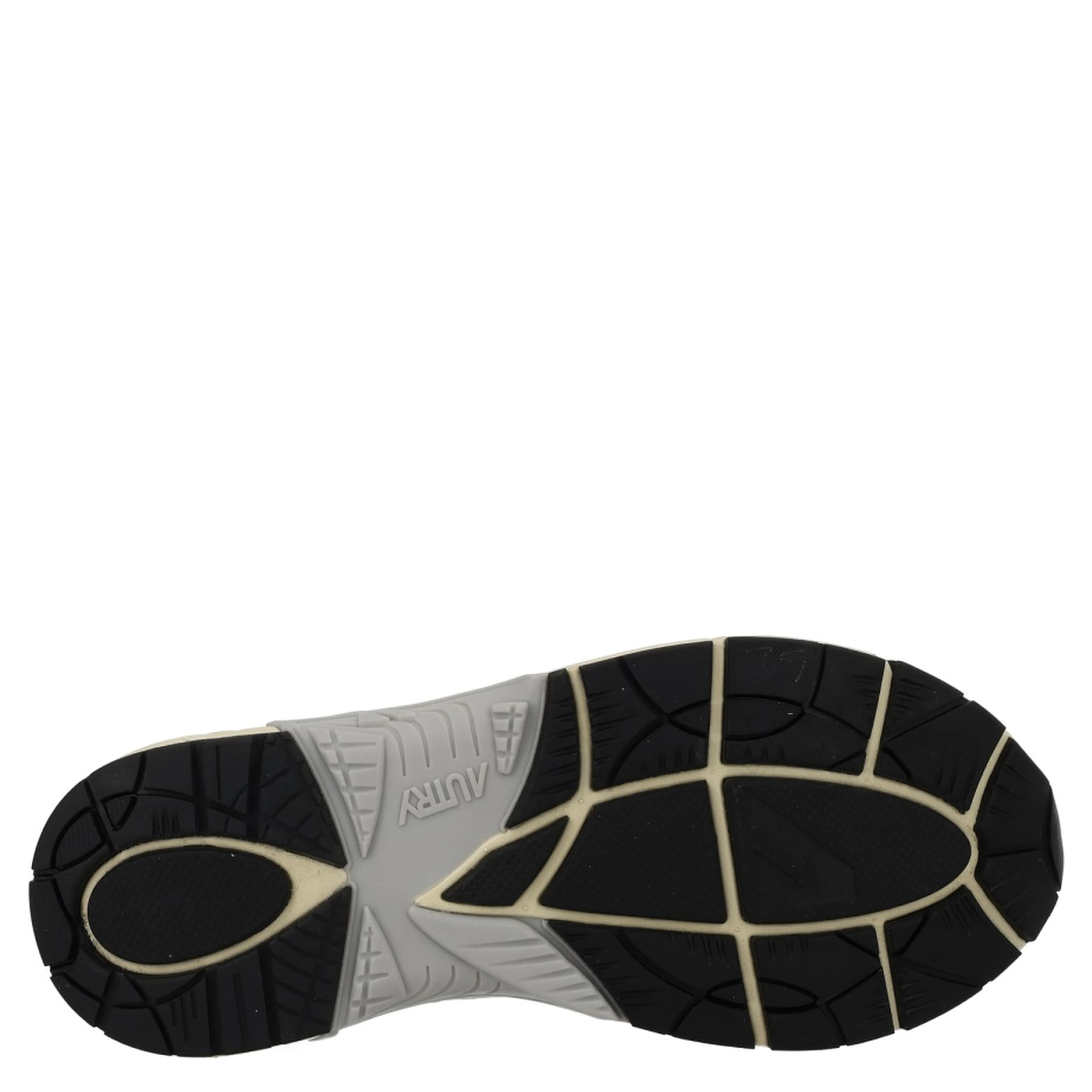 SNEAKER "HYPERWAY"