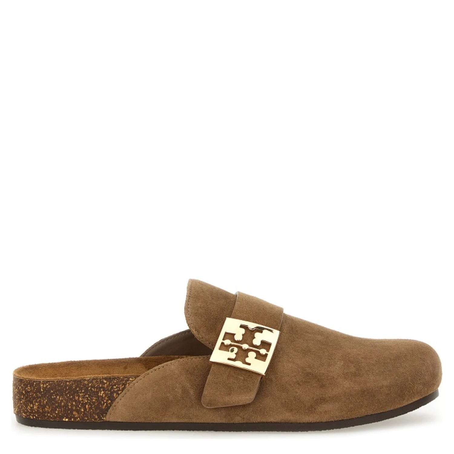 SANDAL "MELLOW"