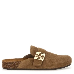 SANDAL "MELLOW"