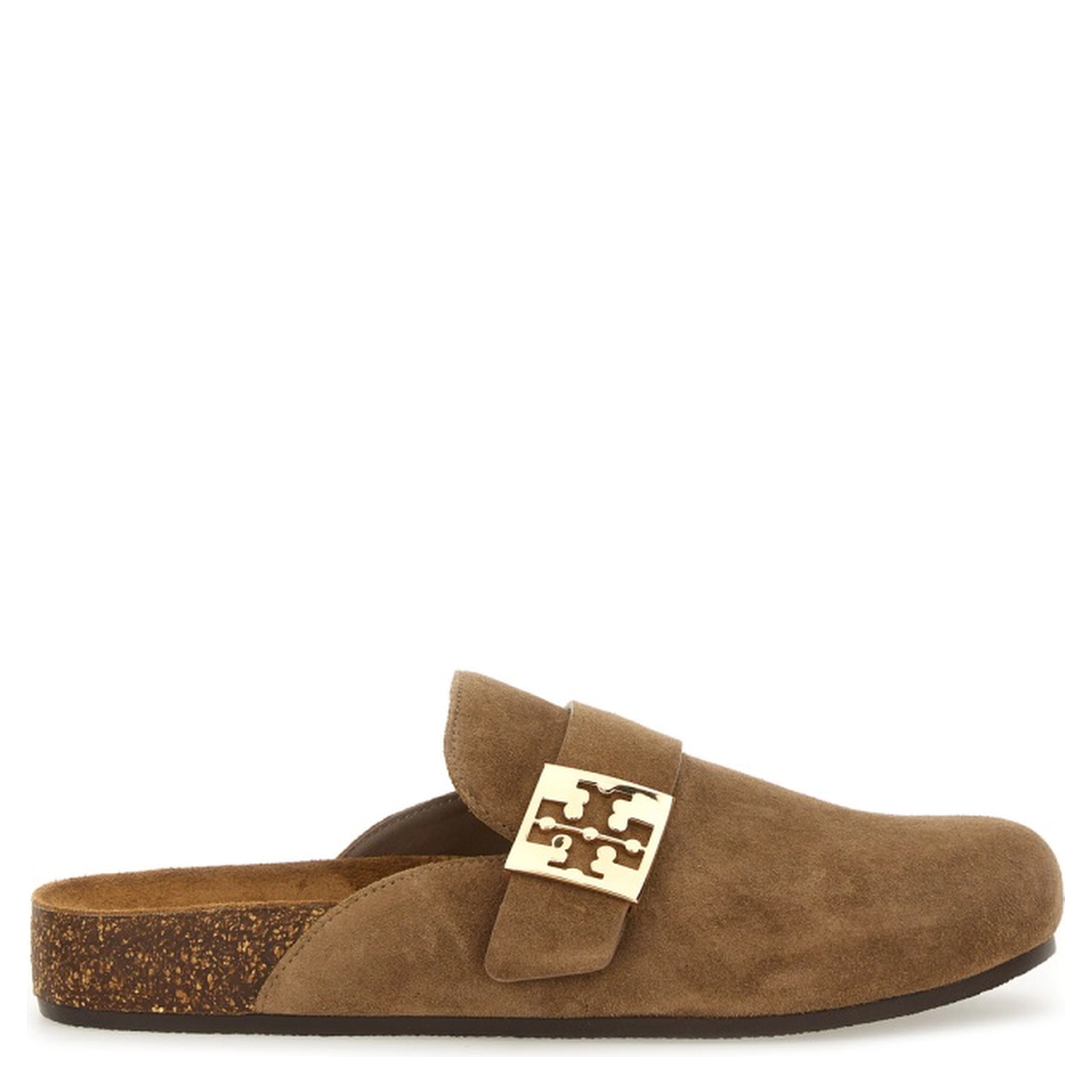 SANDAL "MELLOW"