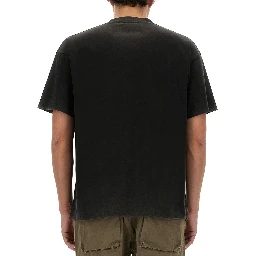 T-SHIRT "THOROUGHBRED"