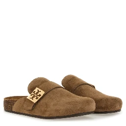 SANDAL "MELLOW"