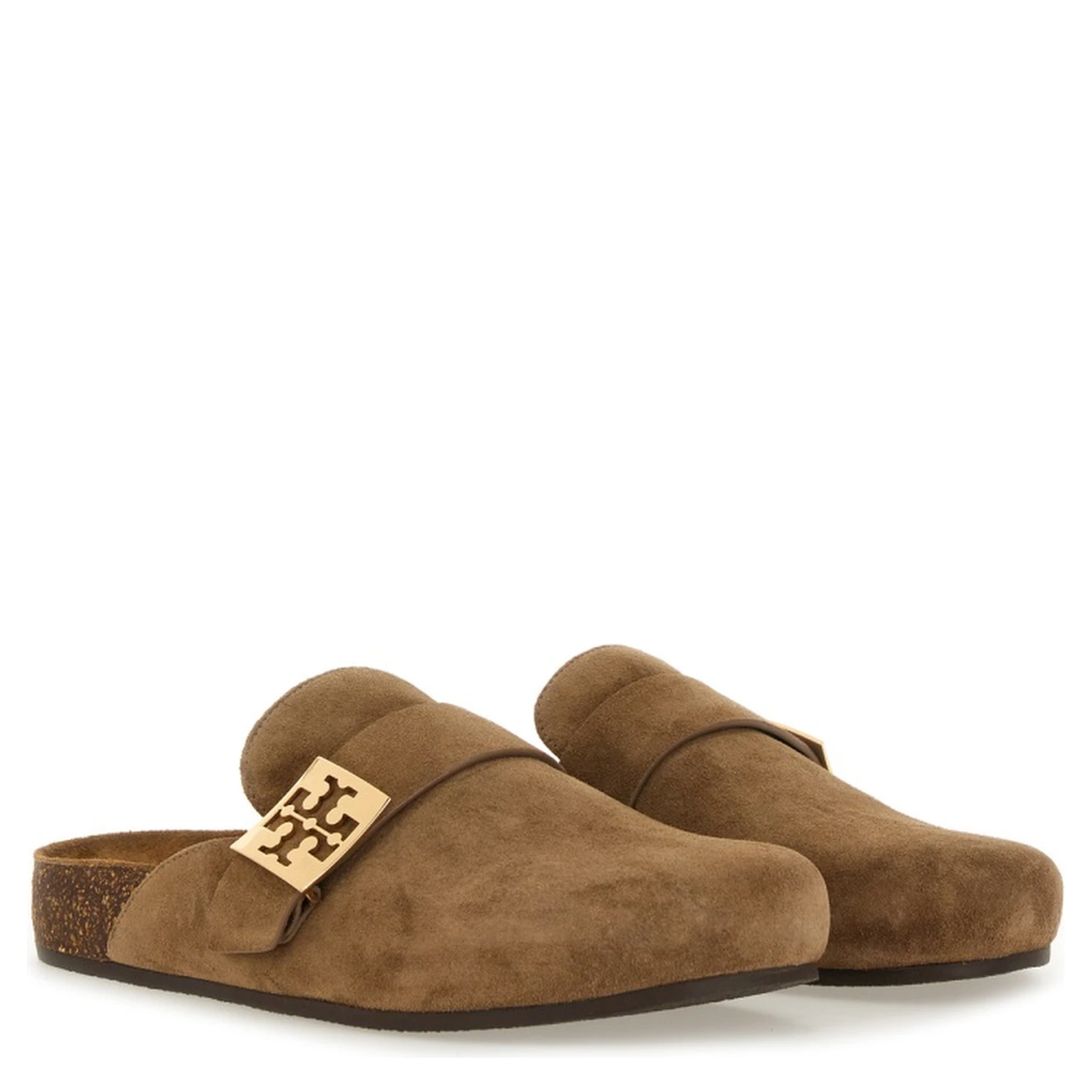 SANDAL "MELLOW"