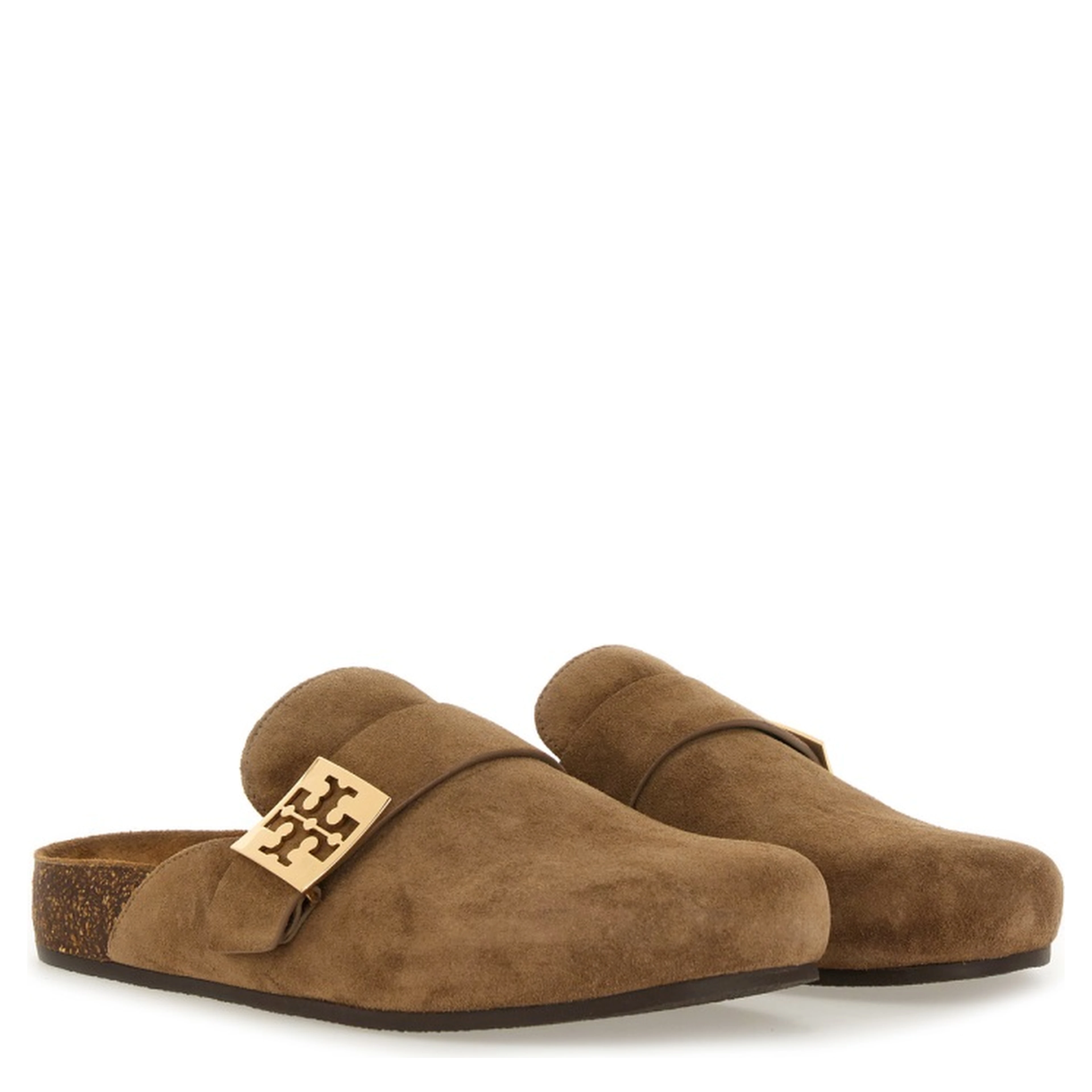 SANDAL "MELLOW"