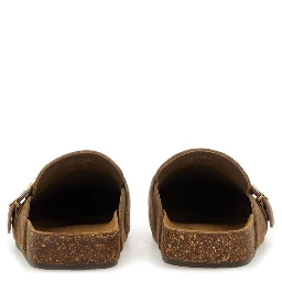 SANDAL "MELLOW"