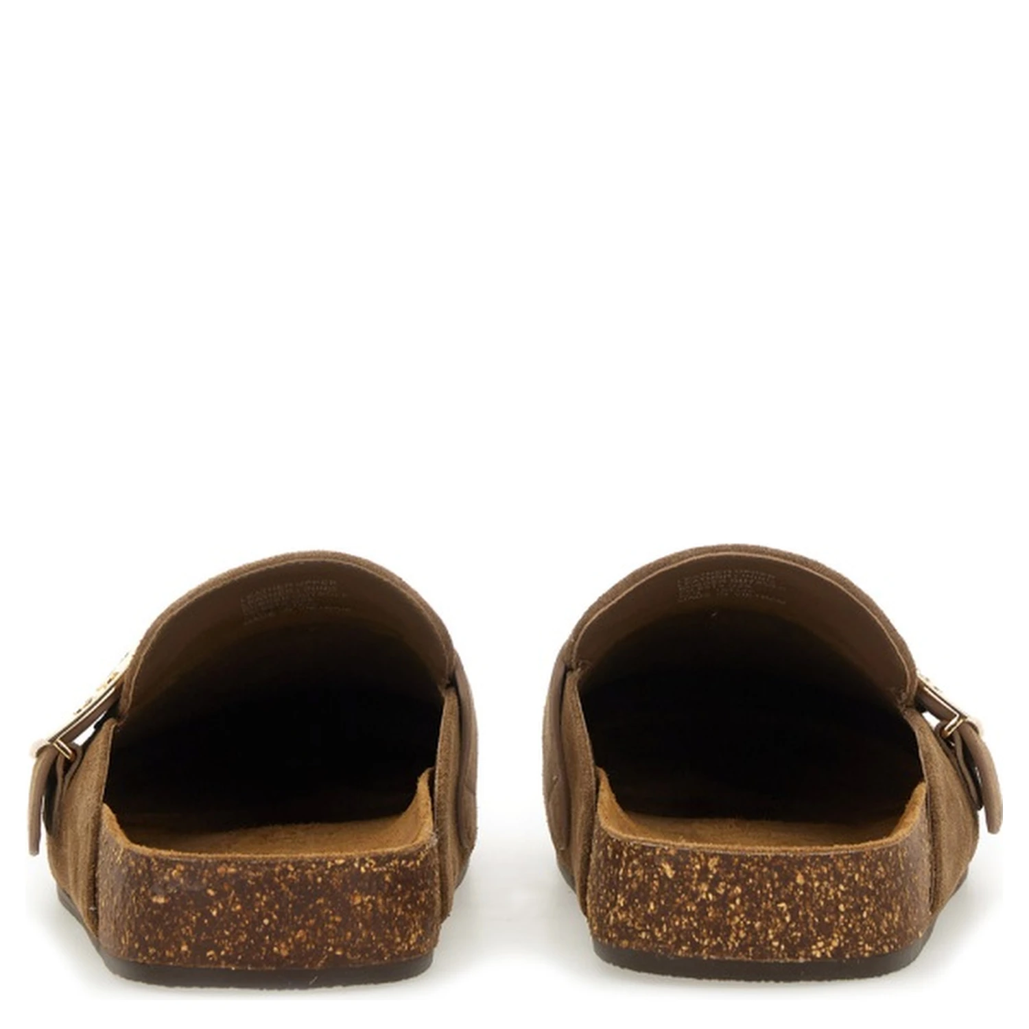 SANDAL "MELLOW"