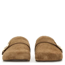 SANDAL "MELLOW"