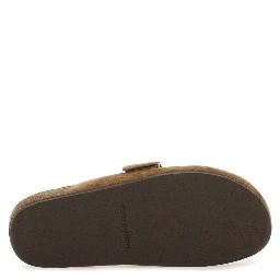 SANDAL "MELLOW"