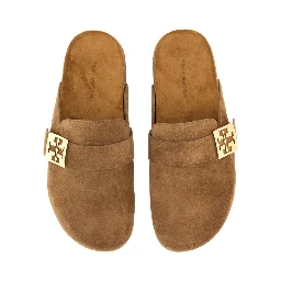 SANDAL "MELLOW"