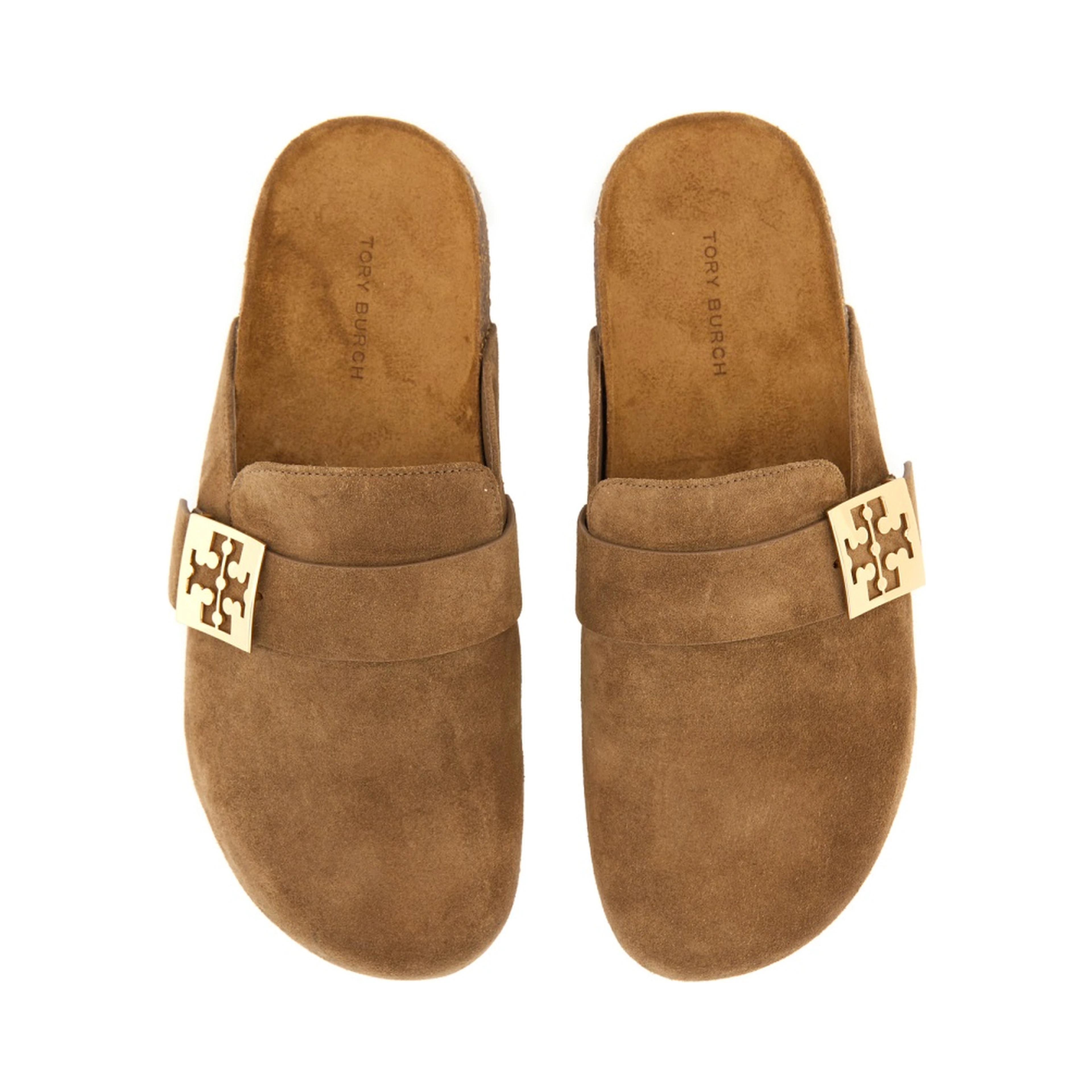 SANDAL "MELLOW"
