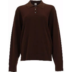 بولو "ماديسون"