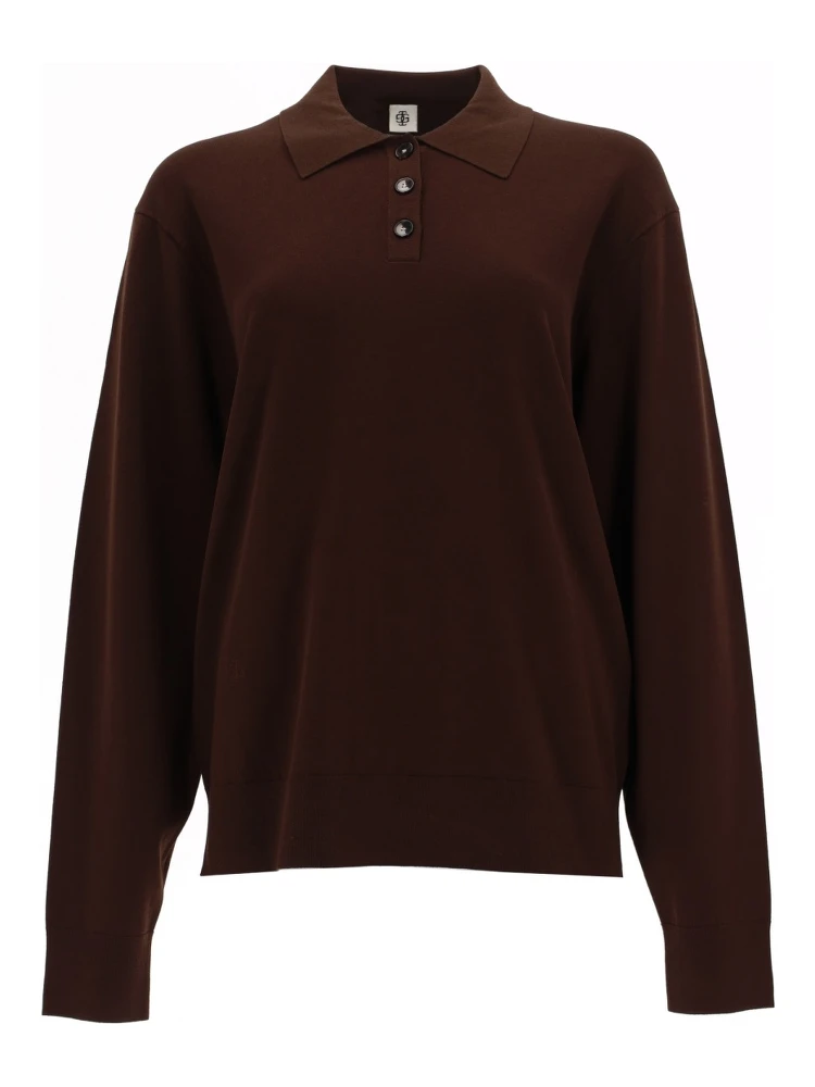 بولو "ماديسون"