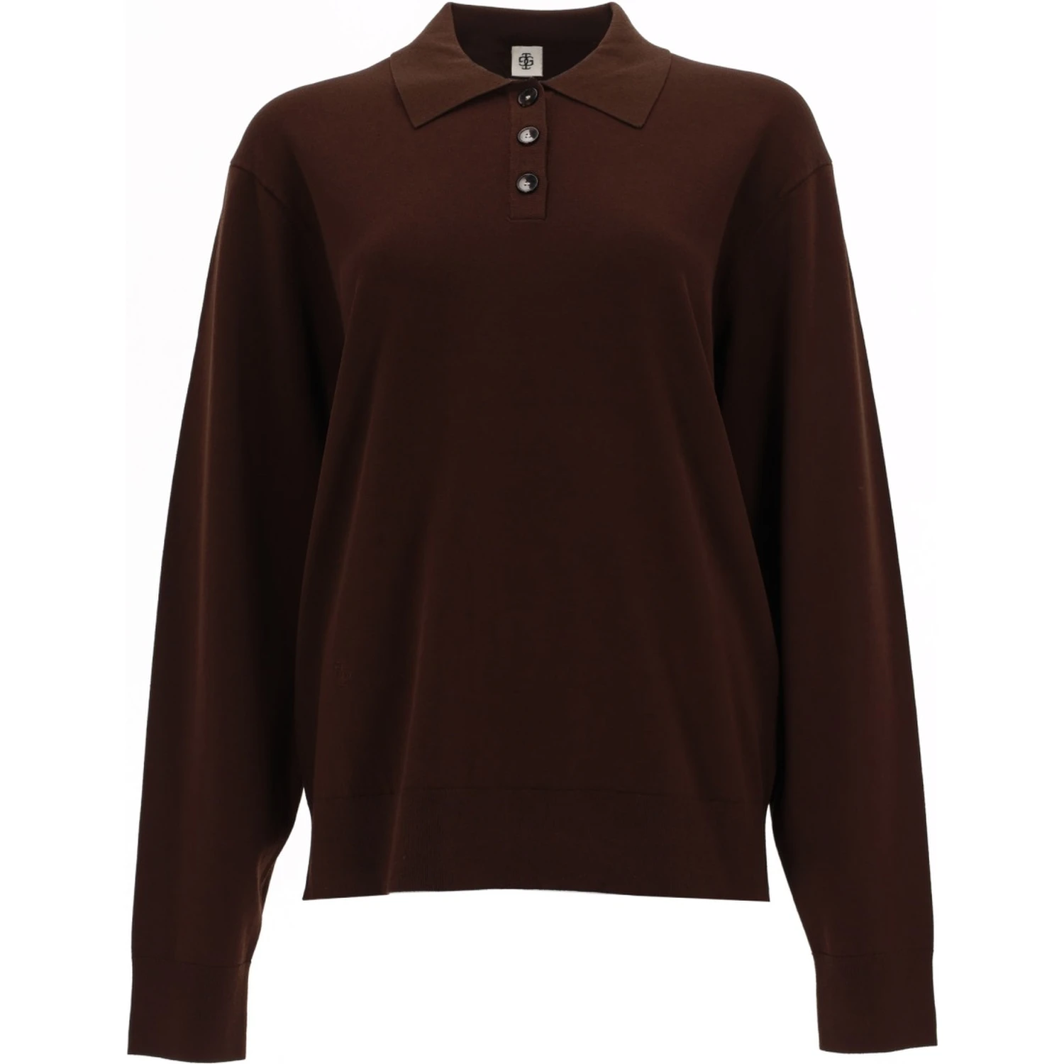 POLO "MADISON"