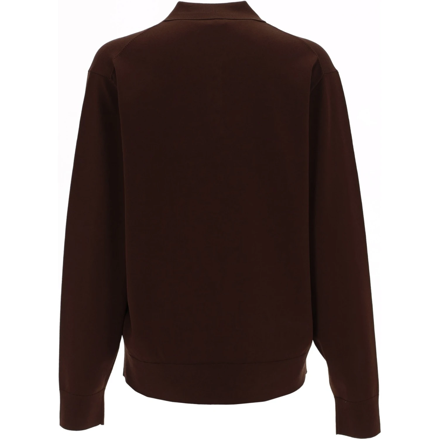 POLO "MADISON"
