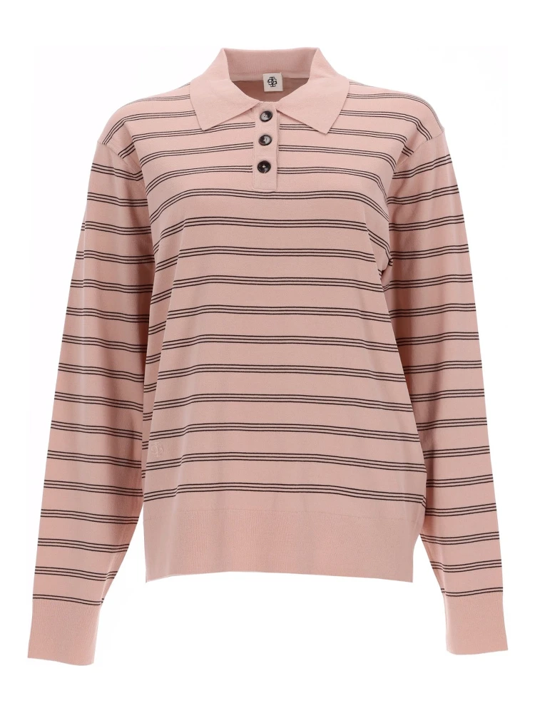 بولو "ماديسون"