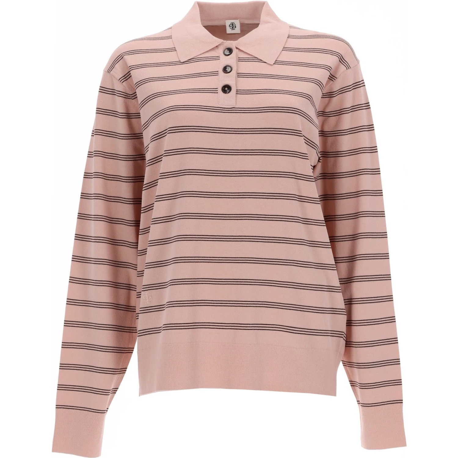POLO "MADISON"