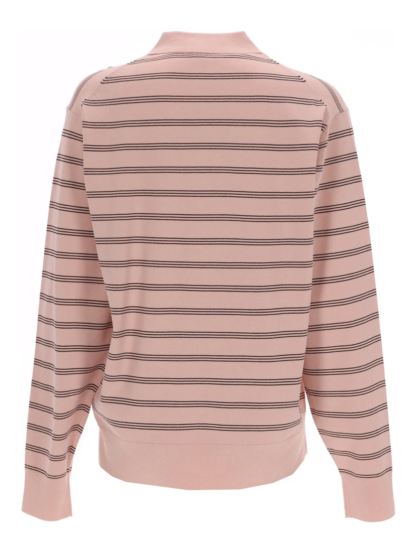 بولو "ماديسون"