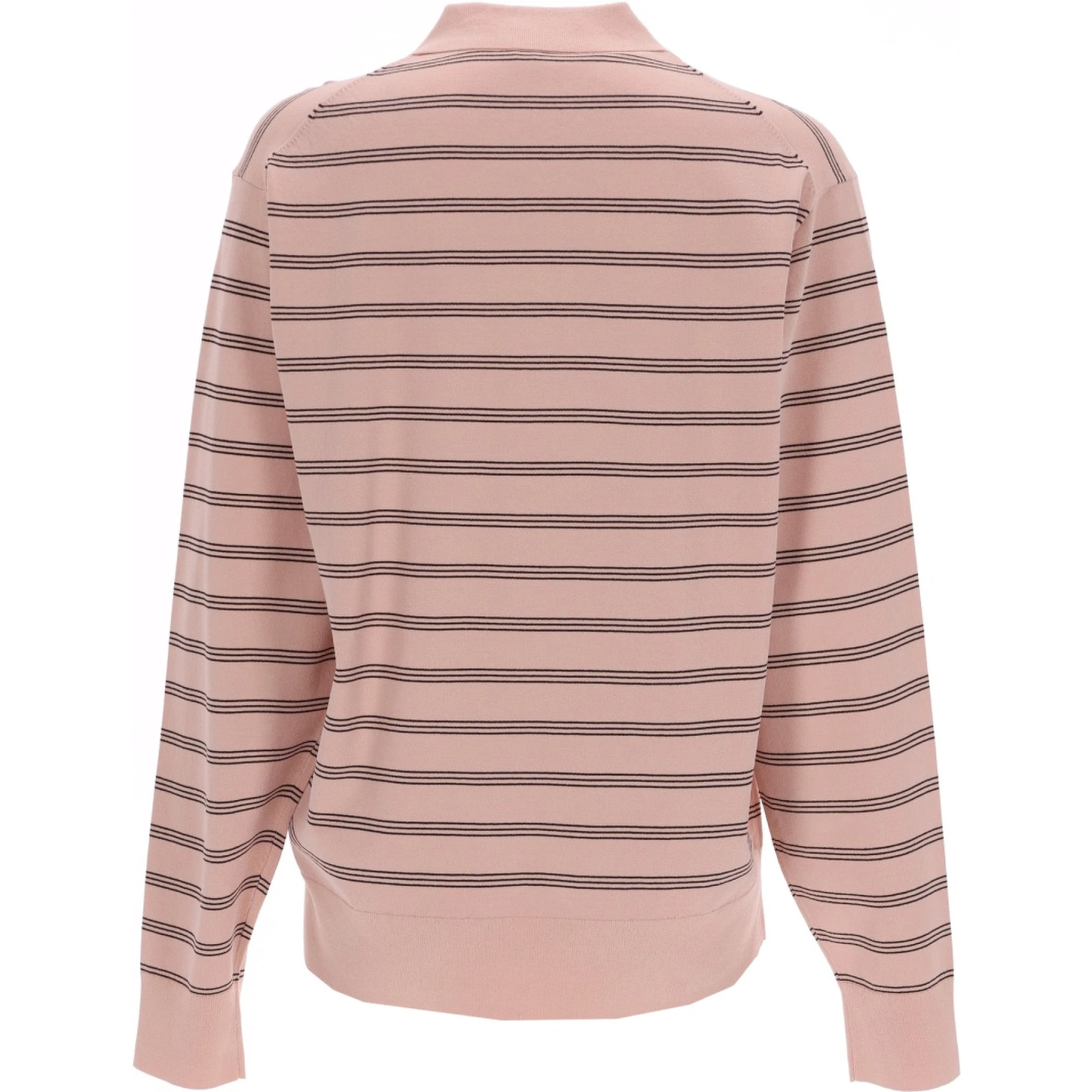 بولو "ماديسون"