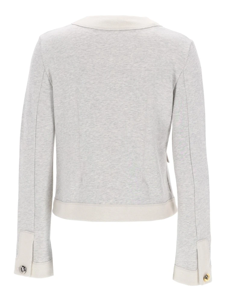 كارديجان بأزرار alternative