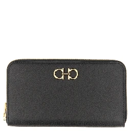 محفظة جانشيني