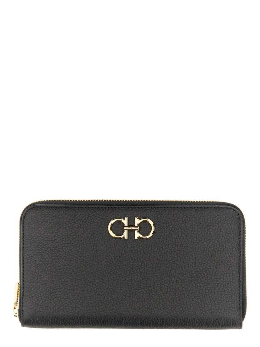 محفظة جانشيني