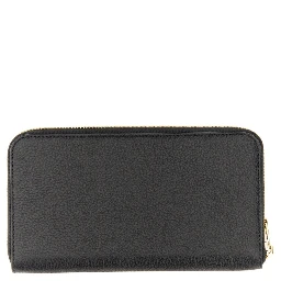 محفظة جانشيني