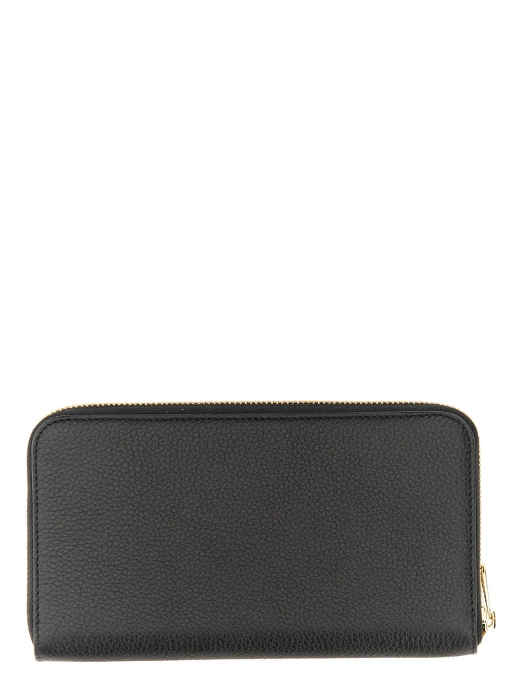 محفظة جانشيني alternative