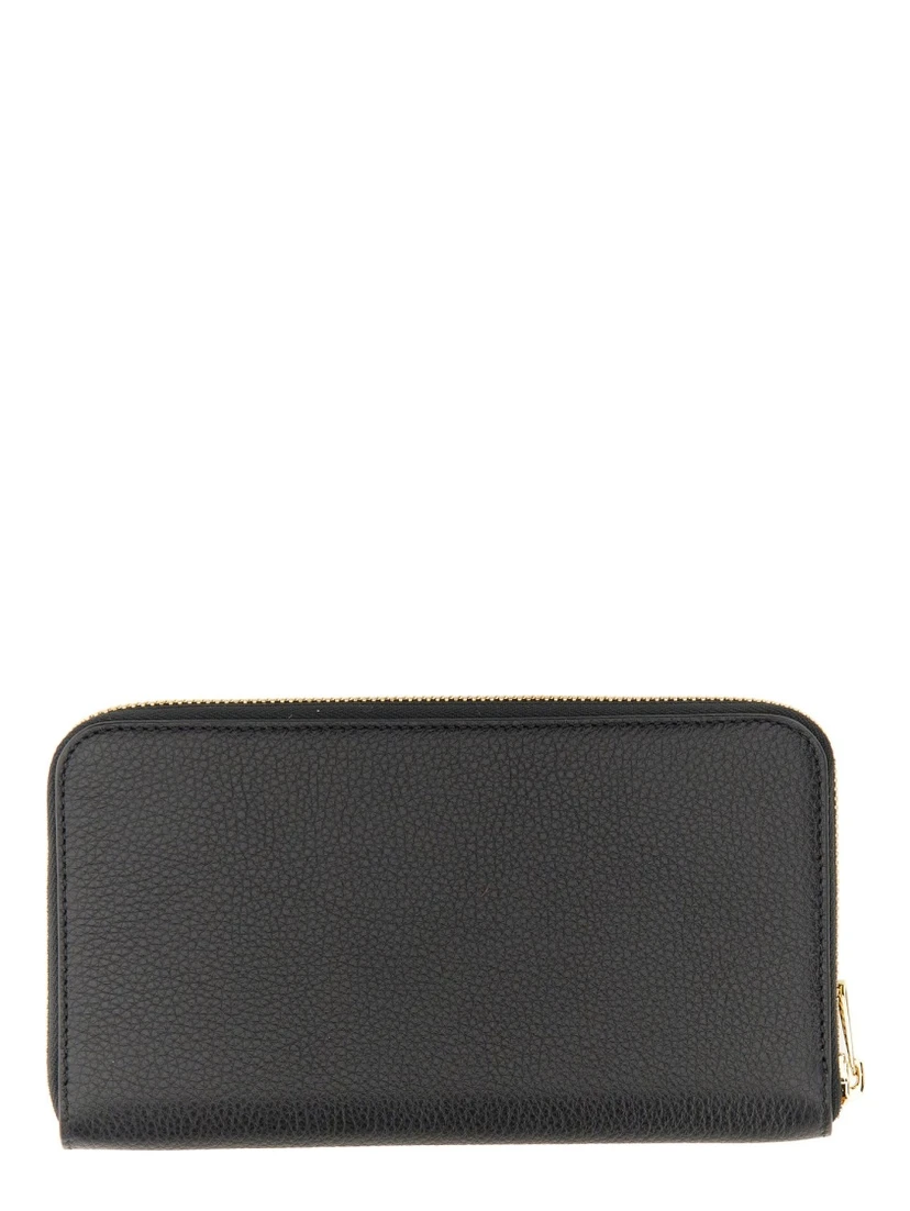 محفظة جانشيني