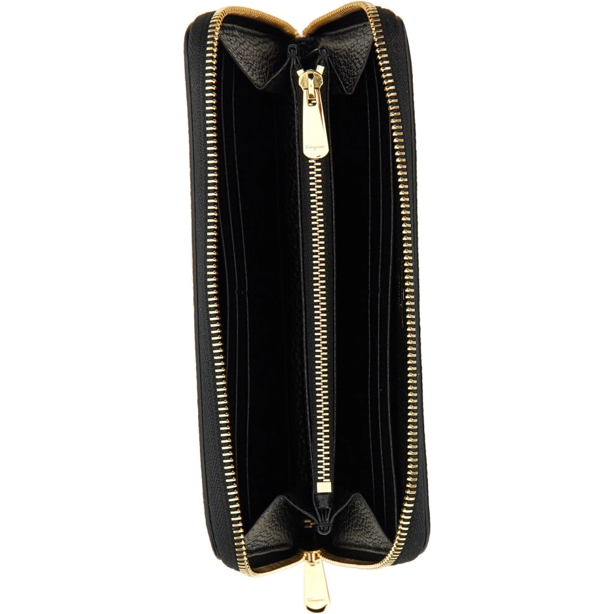 محفظة جانشيني