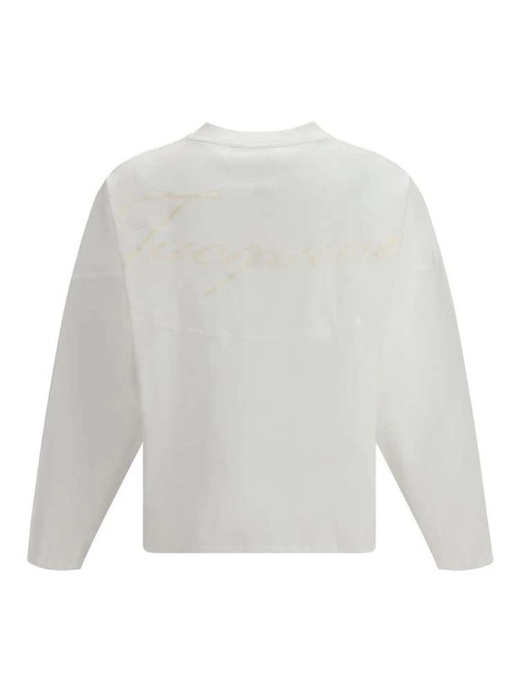 White Cotton Sportswear alternative