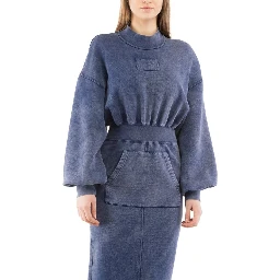 Multicolor Cotton Casual Dress