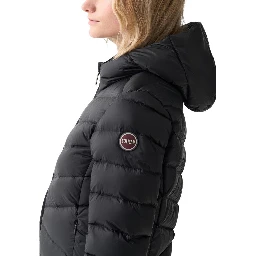 طلاء البولياميد الأسود