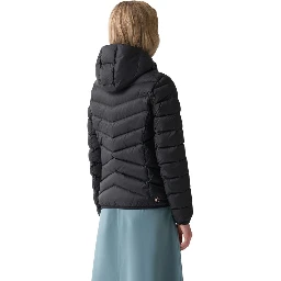 طلاء البولياميد الأسود