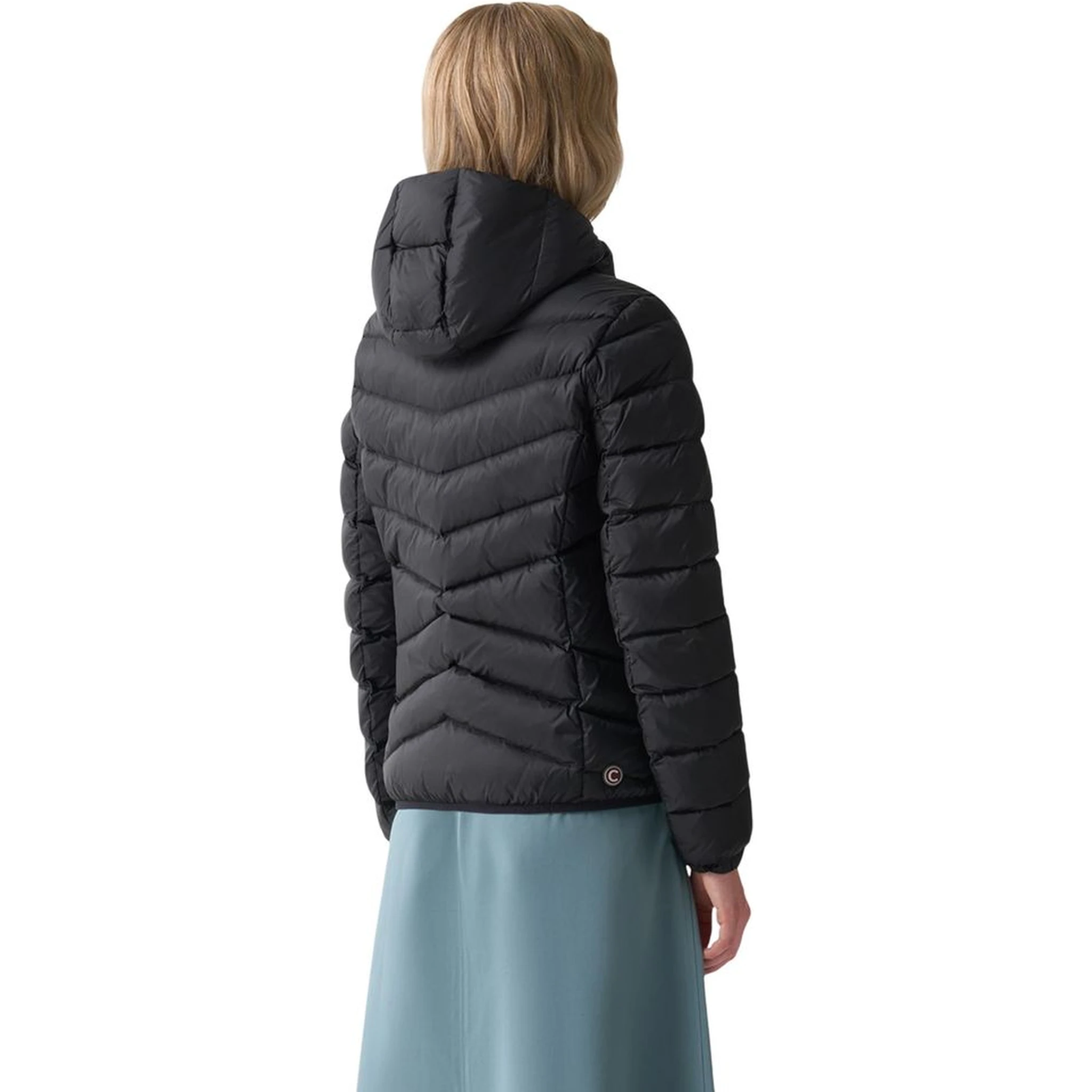 طلاء البولياميد الأسود