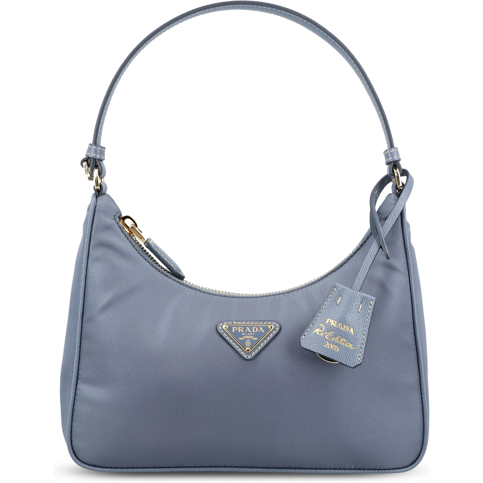 حقائب برادا