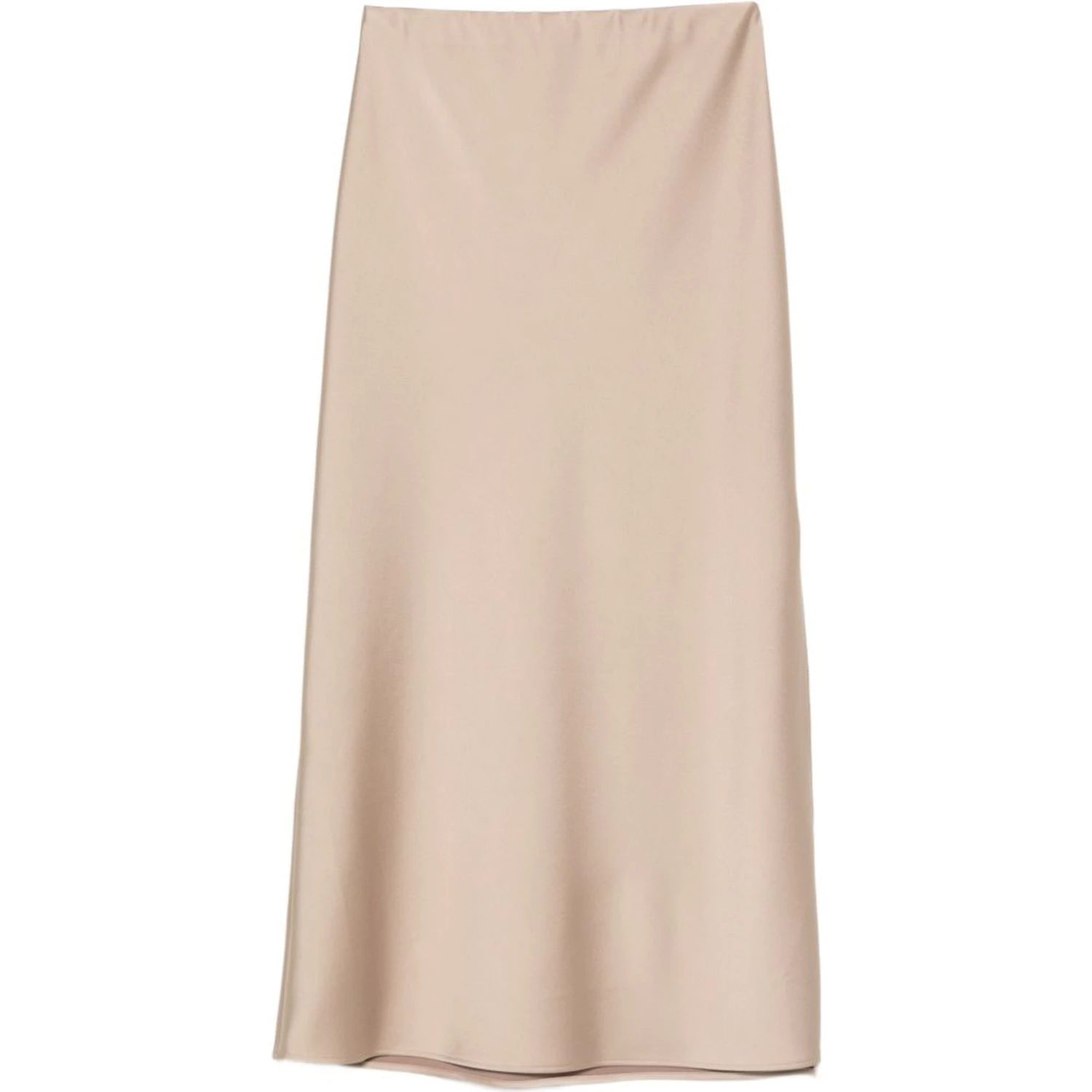 D EXTERIOR Skirts Brown