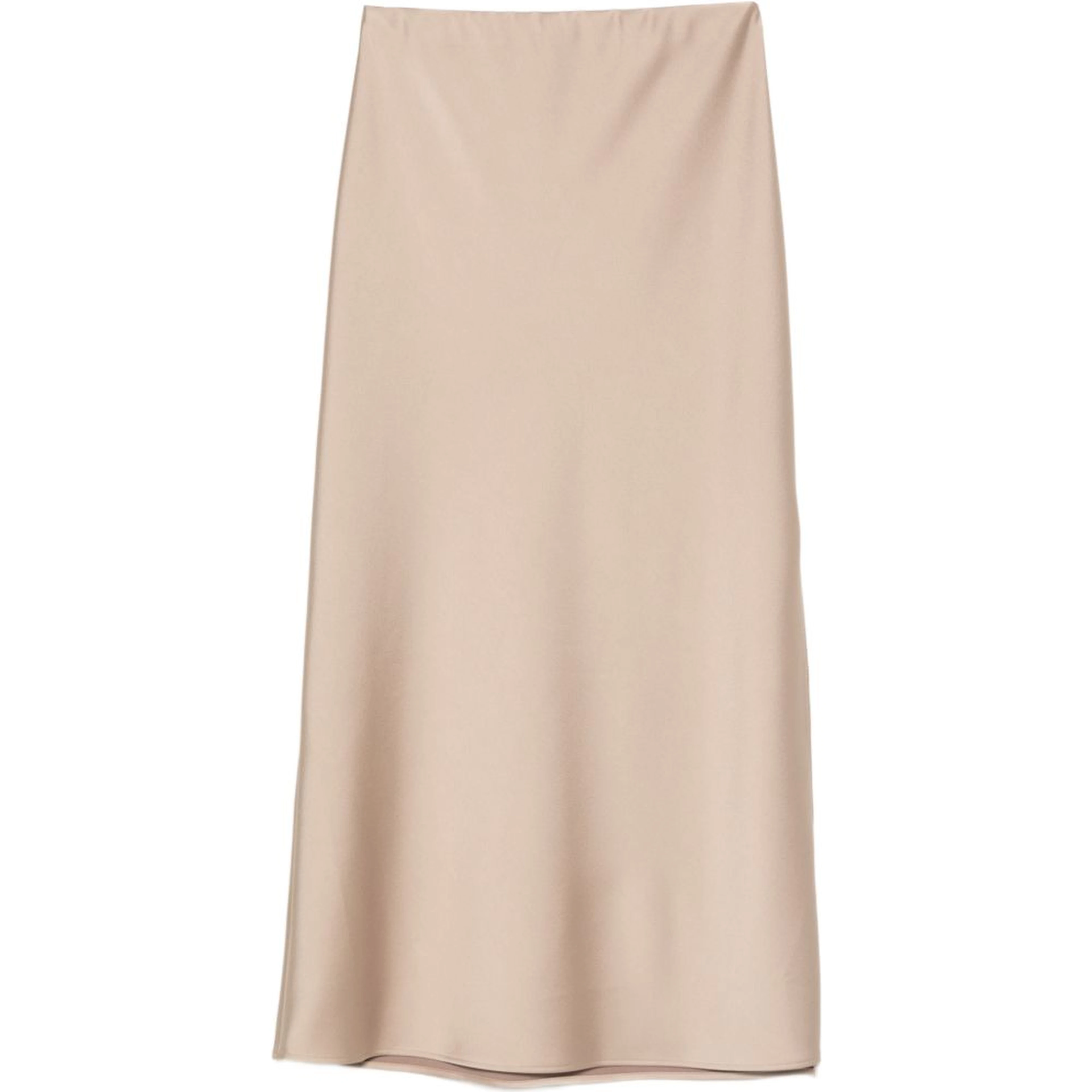 D EXTERIOR Skirts Brown