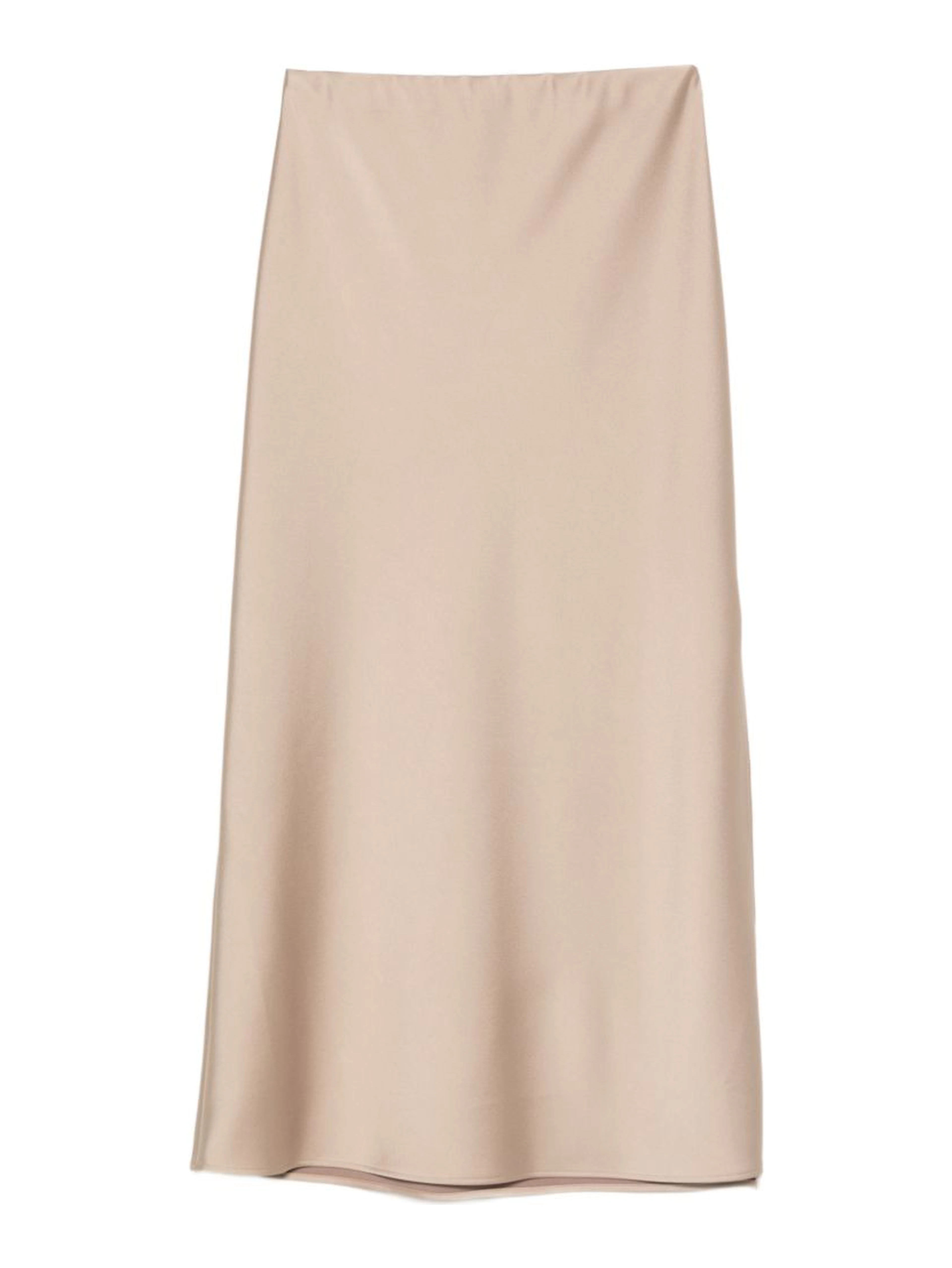 D EXTERIOR Skirts Brown