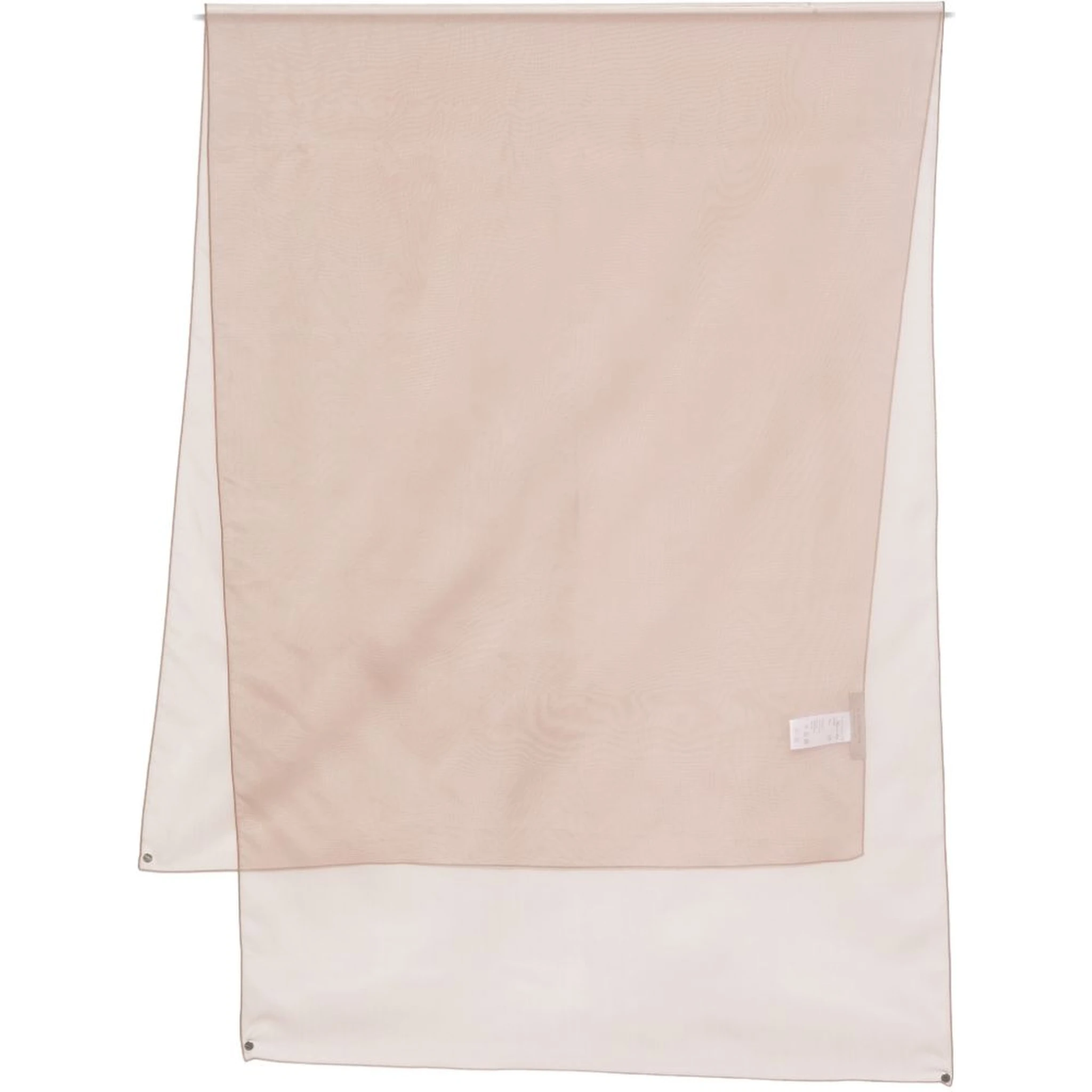 D EXTERIOR Scarfs Brown