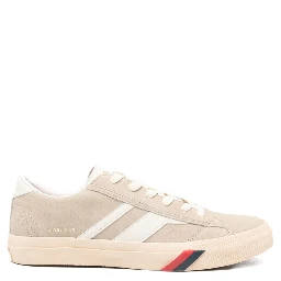 PROKEDS 1949 Sneakers