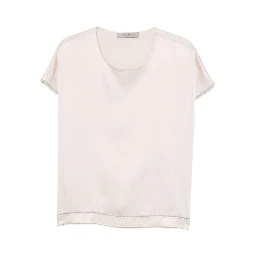 كنزات خارجية بيج