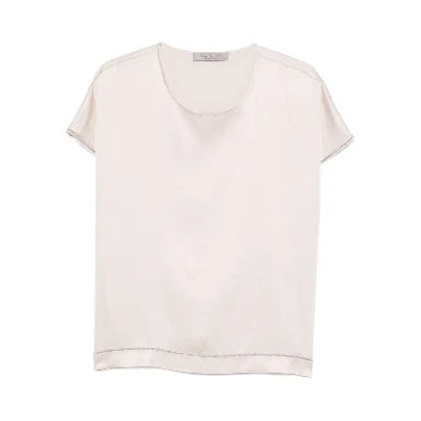 D EXTERIOR Sweaters Beige