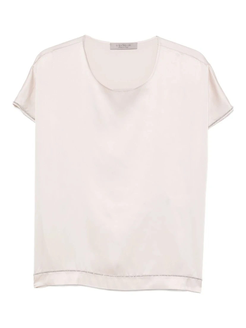 كنزات خارجية بيج